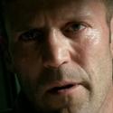 Video Trailer: Jason Statham and Jennifer Lopez Star in PARKER - Out Today Video