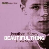 Jonathan Harvey's BEAUTIFUL THING to Return to West End, June