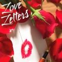 Depot Players Stages A.R. Gurney's LOVE LETTERS Tonight
