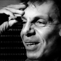 Stand-Up Comic Mort Sahl to Perform at the Palace Danbury Theatre, 8/23 Video