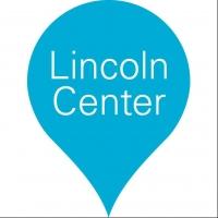 Live-Stream from Lincoln Center's Out of Doors to Launch Online Video Archive, 7/24 Video