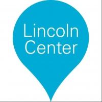 Live-Stream from Lincoln Center's Out of Doors to Launch Online Video Archive, 7/24