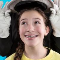 TMP Family Theater to Stage SEUSSICAL TYA, 2/21-3/1