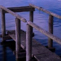 Puzzle Piece Theatre Presents TALLEY'S FOLLEY, Now thru 10/27 Video