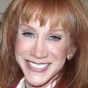 Kathy Griffin Hosts 2012 BEST IN DRAG SHOW Tonight, 10/7 Video