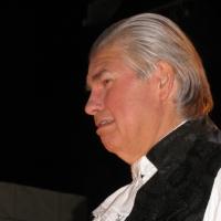 Fair Oaks Actor Richard Spierto Rouses Audiences at California Stage as the Marquis d Video