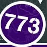 NightBlue Performing Arts Company to Present Jason Robert Brown's SONGS FOR A NEW WOR