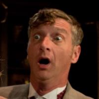 BWW Reviews: The Explorers Club. Mad Cap Fun at the Mad Cow Video