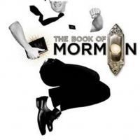 THE BOOK OF MORMON National Tour to Play Fox Theatre, Jan. 28-Feb. 9, 2014 Video