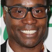 Andrew Rannells, Billy Porter, Debra Monk, Beth Leavel & More Added to BROADWAY…