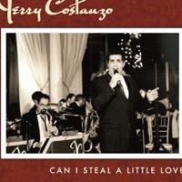 Jerry Costanzo Debuts New Release at Metropolitan Room Video
