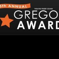 Theatre Puget Sound Calls for 2nd Annual Melissa Hines Award Nominations for Outstand Video