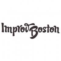 ImprovBoston Set to Host College Comedy Fest and Annual Beanpot Tournament