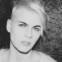 KAKI KING Announces New Album 'The Neck is a Bridge to the Body' Video