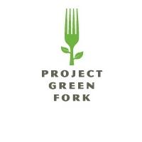 Playhouse on the Square Introduces New Free Event Series