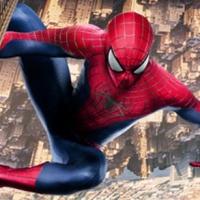 VIDEO: First Look - Final Trailer for AMAZING SPIDER-MAN 2 Has Arrived! Video