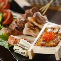 F.A.M.E. to Open at The Linq Next Month