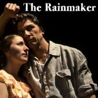 People's Light Opens 2013-14 Season with THE RAINMAKER, Now thru 10/13 Video