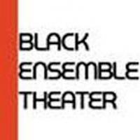 Garrett Popcorn Shops to Donate Portion of February Sales to Black Ensemble Theater Video