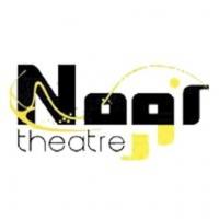 HIGHLIGHT Play Series, MYTH IN MOTION & More Set for Noor Theatre's 2013-14 Season Video