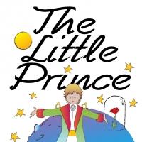 Maryland Ensemble Theatre's Fun Company to Present THE LITTLE PRINCE Video