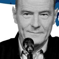 A.R.T.'s Bryan Cranston-Led ALL THE WAY Sells Out