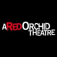 A Red Orchid Theatre Extends THE ALIENS Through 3/16 Video