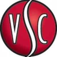 Norfolk Arts Organizations Build Another Partnership; New Ticket Trade Program Launch