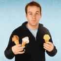 Mike Birbiglia’s MY GIRLFRIEND'S BOYFRIEND Tour Comes to Thousand Oaks, 11/2