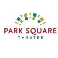 Park Square Presents David Mann's Adaptation of ROMEO AND JULIET, Now thru 3/8 Video