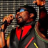TOOTS & THE MAYTALS Come to the Fox Theatre, 4/1 Video