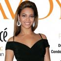 Savoy Magazine Announces Top Influential Women in Corporate America Video