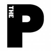 FIDELIS and PING PONG Play in Rep at PUBLIC STUDIO, Beginning Tonight; All Tickets…