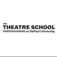 Theatre School at DePaul University Scores LEED Gold Status Video