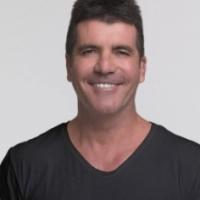 Simon Cowell Stops by I CAN'T SING! Rehearsals for Some Impromptu Judging Video