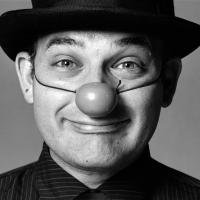 Dorothy Masuka, Bheki Khoza & More Set for 49th Fleur du Cap Theatre Awards