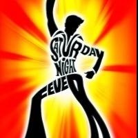 New UK Tour Of SATURDAY NIGHT FEVER Announced, From Nov 2014 Video