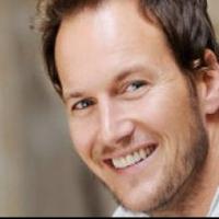 Patrick Wilson to Return to Broadway in Spring 2014? Video