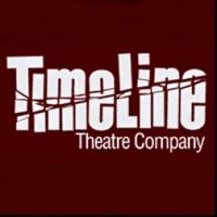 TimeLine Theatre to Present A RAISIN IN THE SUN, 8/20-11/17 Video
