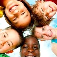 Kentucky Center Hosts THUNDER OVER LOUISVILLE Today