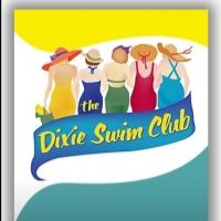 Laurel Little Theatre Presents Annual Southern Comedy THE DIXIE SWIM CLUB, Now thru 3 Video