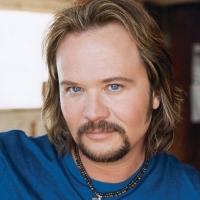 bergenPAC to Welcome Travis Tritt with Guest Lyndsey Highlander, 3/9 Video