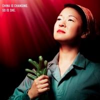 Telly Leung Joins Cast of Manhattan Theatre Club's THE WORLD OF EXTREME HAPPINESS…