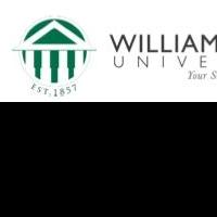 William Peace University Hosts Screening of Sundance Documentary INEQUALITY FOR ALL T Video
