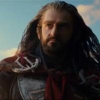 VIDEO: All-New Trailer for THE HOBBIT: THE DESOLATION OF SMAUG Video