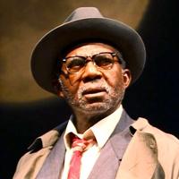 BWW Reviews: SCR Opens 50th Season with Revival of DEATH OF A SALESMAN Video