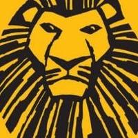 Tickets to Disney's THE LION KING at the Academy of Music on Sale Tomorrow Video