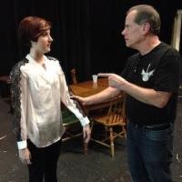 NTC Stages to Open AUGUST: OSAGE COUNTY, 3/13 Video