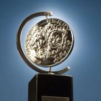 Breaking News: Tony Awards Decide Eligibility for 14 Productions Including CYRANO, AN Video