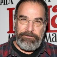 Mandy Patinkin & Taylor Mac to Lead THE LAST TWO PEOPLE ON EARTH Workshop, 12/14-31;  Video